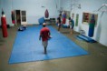 /album/entrenamientos/a168345-154092827977472-150808418305913-274789-516268-n-jpg1/