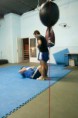 /album/entrenamientos/a179807-154092757977479-150808418305913-274787-5475437-n-jpg1/