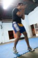 /album/entrenamientos/a179847-154092651310823-150808418305913-274783-1550660-n-jpg1/