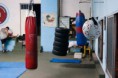 /album/entrenamientos/a180411-154092561310832-150808418305913-274779-3009404-n-jpg1/