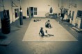 /album/entrenamientos/a180552-154092057977549-150808418305913-274757-6569622-n-jpg1/