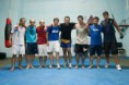 /album/entrenamientos/a180684-154092457977509-150808418305913-274776-7876594-n-jpg1/