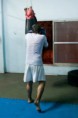 /album/entrenamientos/a180689-154092277977527-150808418305913-274769-1973960-n-jpg1/