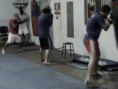 /album/entrenamientos/a181688-154092084644213-150808418305913-274758-4658801-n-jpg1/