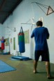 /album/entrenamientos/a181921-154092337977521-150808418305913-274772-7687320-n-jpg1/