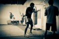 /album/entrenamientos/a182022-154092367977518-150808418305913-274774-3103856-n-jpg1/