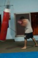 /album/entrenamientos/a182057-154092207977534-150808418305913-274766-7015773-n-jpg1/