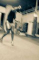 /album/entrenamientos/a182480-154092614644160-150808418305913-274782-6013442-n-jpg1/