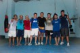 /album/entrenamientos/a182741-154092424644179-150808418305913-274775-4086623-n-jpg1/