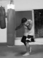 /album/entrenamientos/a182828-154092224644199-150808418305913-274767-1144263-n-jpg1/