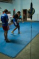 /album/entrenamientos/a182888-154092111310877-150808418305913-274759-7092524-n-jpg1/