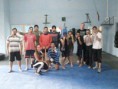 /album/entrenamientos/a380443-239924352727652-150808418305913-631086-8795466-n-jpg/