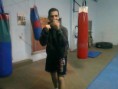 /album/entrenamientos/pau0495-jpg/