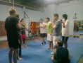 /album/entrenamientos/pau0483-jpg/