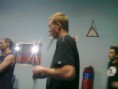 /album/entrenamientos/pau0485-jpg/