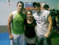 /album/entrenamientos/pau0494-jpg/
