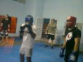 /album/entrenamientos/pau0584-jpg/