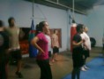 /album/entrenamientos/pau0567-jpg/