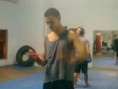 /album/entrenamientos/pau0579-jpg/