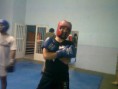 /album/entrenamientos/pau0583-jpg/