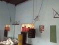 /album/entrenamientos/pau554-jpg/