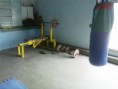 /album/entrenamientos/pau555-jpg/