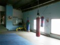 /album/entrenamientos/pau543-jpg/