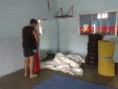 /album/entrenamientos/pau544-jpg/