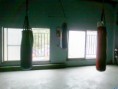 /album/entrenamientos/pau547-jpg/