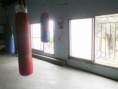 /album/entrenamientos/pau548-jpg/