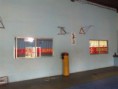 /album/entrenamientos/pau549-jpg/