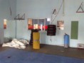 /album/entrenamientos/pau550-jpg/