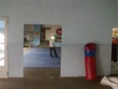 /album/entrenamientos/pau551-jpg/