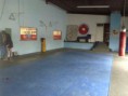 /album/entrenamientos/pau552-jpg/