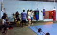 /album/entrenamientos/pau664-jpg/