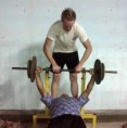 /album/entrenamientos/pau665-jpg/