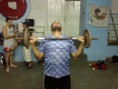 /album/entrenamientos/pau672-jpg/