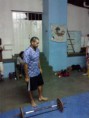 /album/entrenamientos/pau673-jpg/