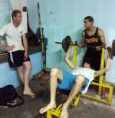 /album/entrenamientos/pau674-jpg/
