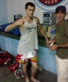 /album/entrenamientos/pau675-jpg/