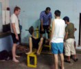 /album/entrenamientos/pau677-jpg/