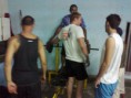 /album/entrenamientos/pau678-jpg/