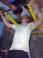 /album/entrenamientos/pau679-jpg/