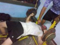 /album/entrenamientos/pau680-jpg/