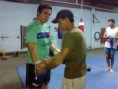 /album/entrenamientos/pau682-jpg/
