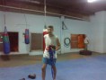/album/entrenamientos/pau683-jpg/