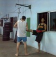 /album/entrenamientos/pau684-jpg/